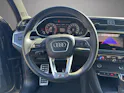 Audi Q3 2.0 40 TFSI S line quattro S-Tronic