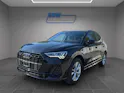 Audi Q3 2.0 40 TFSI S line quattro S-Tronic