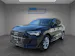 Audi Q3 2.0 40 TFSI S line quattro S-Tronic