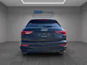 Audi Q3 2.0 40 TFSI S line quattro S-Tronic