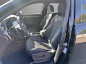 Audi Q3 2.0 40 TFSI S line quattro S-Tronic