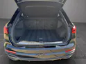 Audi Q3 2.0 40 TFSI S line quattro S-Tronic