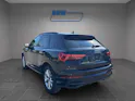 Audi Q3 2.0 40 TFSI S line quattro S-Tronic