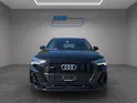 Audi Q3 2.0 40 TFSI S line quattro S-Tronic