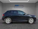 Audi Q3 2.0 40 TFSI S line quattro S-Tronic