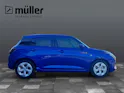Suzuki Swift 1.2 Sakura Hybrid