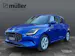 Suzuki Swift 1.2 Sakura Hybrid