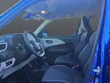 Suzuki Swift 1.2 Sakura Hybrid
