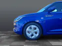 Suzuki Swift 1.2 Sakura Hybrid