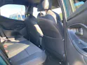 Toyota Yaris 1.5 VVT-i HSD Premium