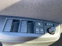 Toyota Yaris 1.5 VVT-i HSD Premium