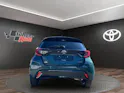 Toyota Yaris 1.5 VVT-i HSD Premium