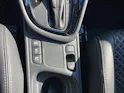 Toyota Yaris 1.5 VVT-i HSD Premium