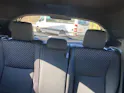 Toyota Yaris 1.5 VVT-i HSD Premium