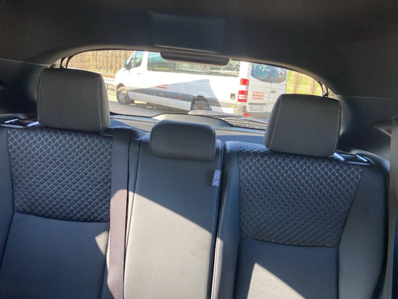 Fahrzeugbild 15
