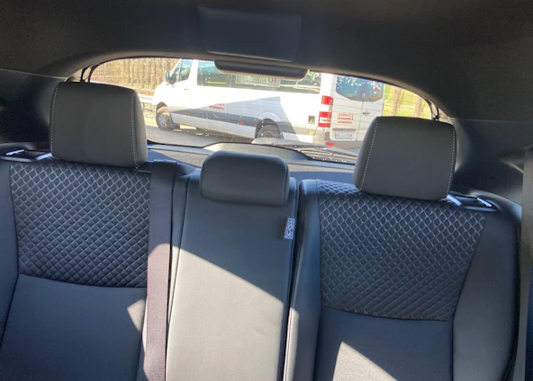 Fahrzeugbild 15 Fahrzeugbild 15