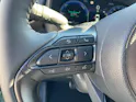 Toyota Yaris 1.5 VVT-i HSD Premium