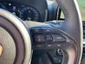 Toyota Yaris 1.5 VVT-i HSD Premium