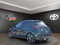 Toyota Yaris 1.5 VVT-i HSD Premium