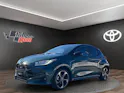 Toyota Yaris 1.5 VVT-i HSD Premium