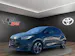 Toyota Yaris 1.5 VVT-i HSD Premium