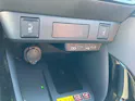 Toyota Yaris 1.5 VVT-i HSD Premium