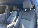 Toyota Yaris 1.5 VVT-i HSD Premium