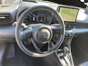 Toyota Yaris 1.5 VVT-i HSD Premium