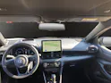 Toyota Yaris 1.5 VVT-i HSD Premium