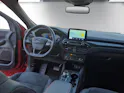 Ford Kuga 2.5 Hybrid ST-Line X 4x4
