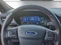 Ford Kuga 2.5 Hybrid ST-Line X 4x4