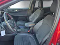Ford Kuga 2.5 Hybrid ST-Line X 4x4
