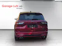 Ford Kuga 2.5 Hybrid ST-Line X 4x4