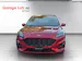 Ford Kuga 2.5 Hybrid ST-Line X 4x4