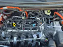 Ford Kuga 2.5 Hybrid ST-Line X 4x4
