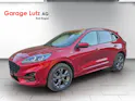 Ford Kuga 2.5 Hybrid ST-Line X 4x4