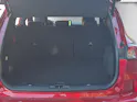 Ford Kuga 2.5 Hybrid ST-Line X 4x4