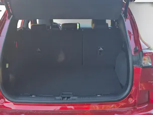 Ford Kuga 2.5 Hybrid ST-Line X 4x4
