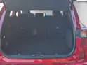 Ford Kuga 2.5 Hybrid ST-Line X 4x4
