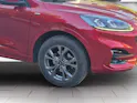 Ford Kuga 2.5 Hybrid ST-Line X 4x4