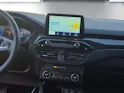 Ford Kuga 2.5 Hybrid ST-Line X 4x4