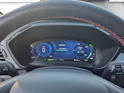Ford Kuga 2.5 Hybrid ST-Line X 4x4