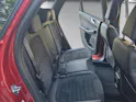 Ford Kuga 2.5 Hybrid ST-Line X 4x4