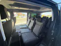 Peugeot Traveller Standard 2.2 BlueHDi 180 Business S/S