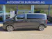 Peugeot Traveller Standard 2.2 BlueHDi 180 Business S/S