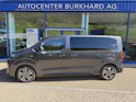 Peugeot Traveller Standard 2.2 BlueHDi 180 Business S/S