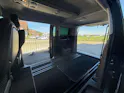 Peugeot Traveller Standard 2.2 BlueHDi 180 Business S/S