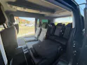 Peugeot Traveller Standard 2.2 BlueHDi 180 Business S/S