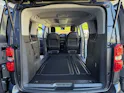 Peugeot Traveller Standard 2.2 BlueHDi 180 Business S/S