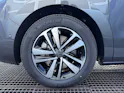 Peugeot Traveller Standard 2.2 BlueHDi 180 Business S/S